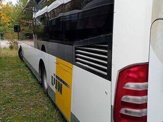 2011-mercedes-benz-citaro-le-1456789-47437199