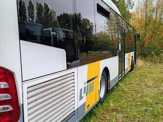 2011-mercedes-benz-citaro-le-1456789-47437200