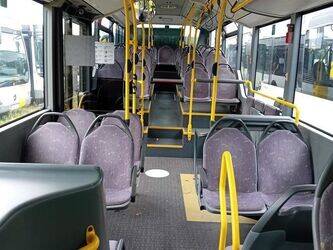 2011-mercedes-benz-citaro-le-1456789-47437201