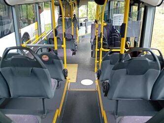 2011-mercedes-benz-citaro-le-1456789-47437202