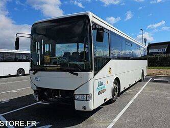 Image for BUSES 2007 IRISBUS RECREO