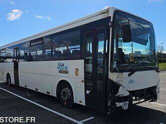 2007-irisbus-recreo-1456790-47437204