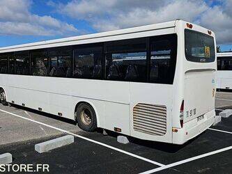 2007-irisbus-recreo-1456790-47437205