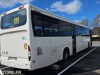 2007-irisbus-recreo-1456790-47437206