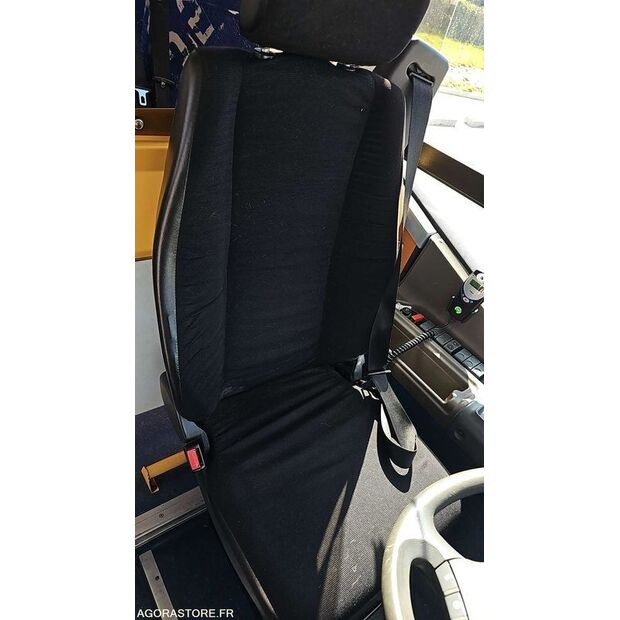 2007 IRISBUS RECREO-47437210