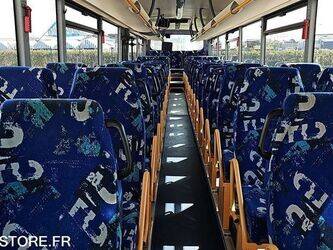 2007-irisbus-recreo-1456790-47437212