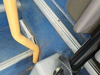 2007-irisbus-recreo-1456790-47437217