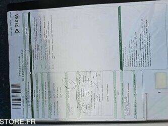 2007-irisbus-recreo-1456790-47437219