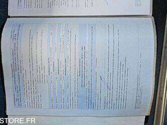 2007-irisbus-recreo-1456790-47437220