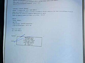 2007-irisbus-recreo-1456790-47437221