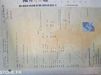 2007-irisbus-recreo-1456790-47437222