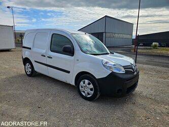 2019-renault-kangoo-1456791-47437224