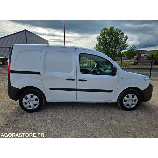 2019 Renault Kangoo-47437225