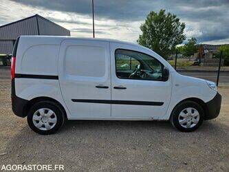 2019-renault-kangoo-1456791-47437225