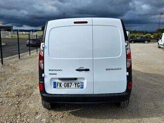 2019-renault-kangoo-1456791-47437226