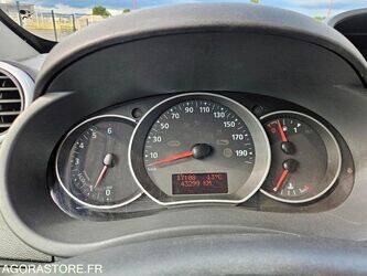2019-renault-kangoo-1456791-47437227