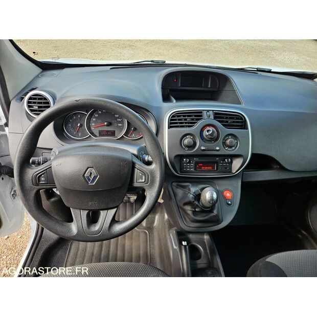 2019 Renault Kangoo-47437228