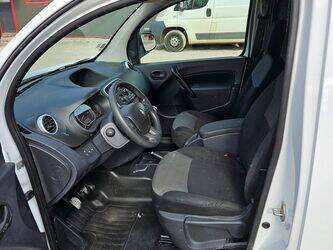 2019-renault-kangoo-1456791-47437229