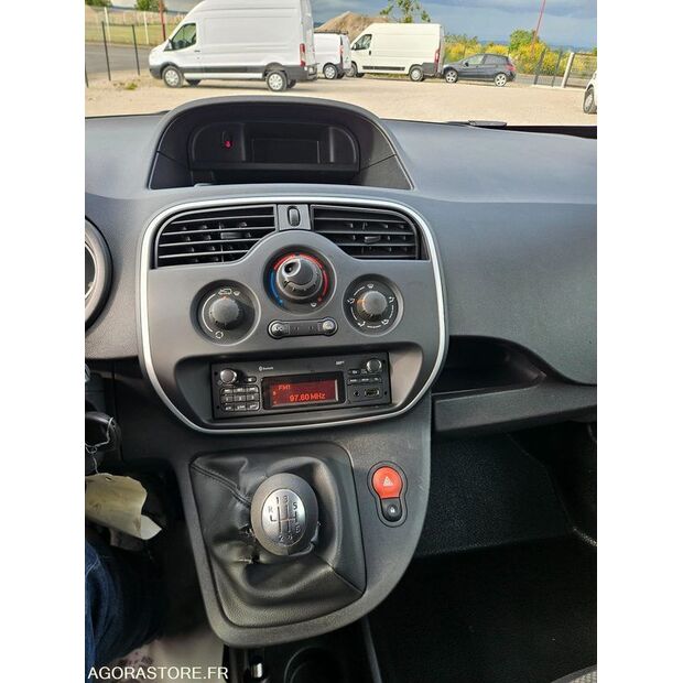 2019 Renault Kangoo-47437230