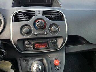 2019-renault-kangoo-1456791-47437230