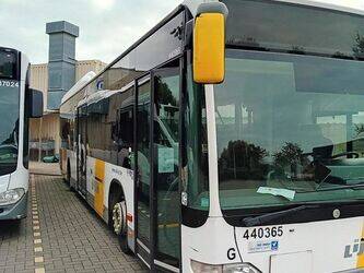 2013-mercedes-benz-citaro-le-1456792-47437232