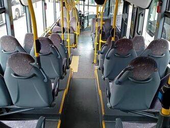 2013-mercedes-benz-citaro-le-1456792-47437236