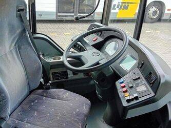 2013-mercedes-benz-citaro-le-1456792-47437237