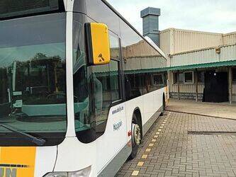 2013-mercedes-benz-citaro-le-1456792-47437238