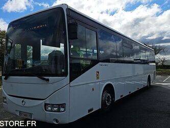 Image for BUSES 2007 IRISBUS RECREO
