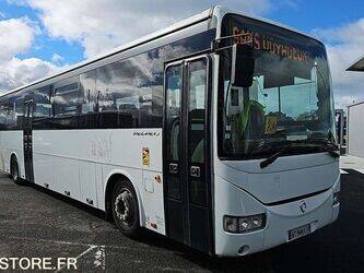 2007-irisbus-recreo-1456793-47437240