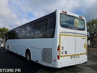 2007-irisbus-recreo-1456793-47437241