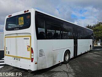 2007-irisbus-recreo-1456793-47437242