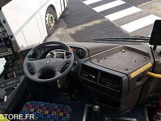 2007-irisbus-recreo-1456793-47437243