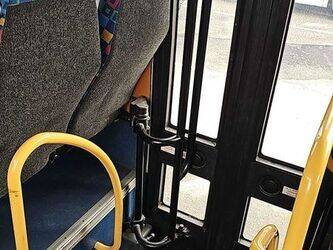 2007-irisbus-recreo-1456793-47437247