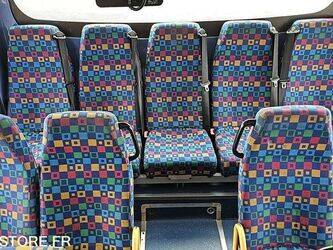2007-irisbus-recreo-1456793-47437248