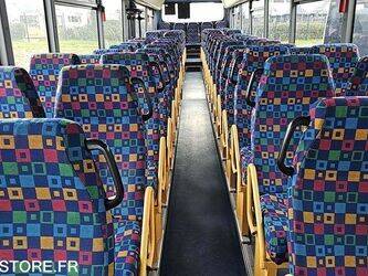 2007-irisbus-recreo-1456793-47437250