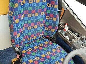 2007-irisbus-recreo-1456793-47437254
