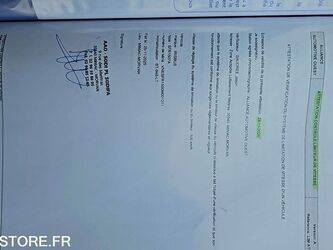 2007-irisbus-recreo-1456793-47437261
