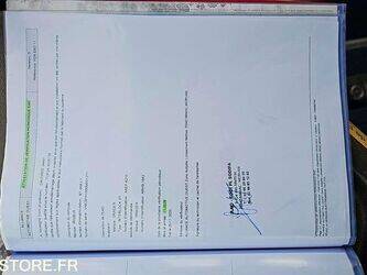 2007-irisbus-recreo-1456793-47437262