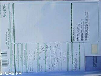 2007-irisbus-recreo-1456793-47437263