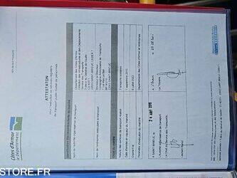 2007-irisbus-recreo-1456793-47437264