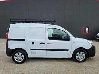 2020-renault-kangoo-1456794-47437267