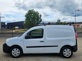 2020-renault-kangoo-1456794-47437268