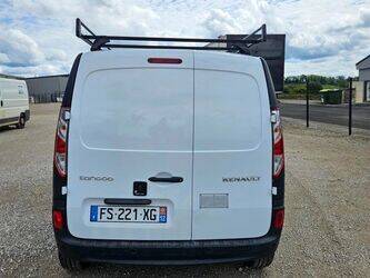 2020-renault-kangoo-1456794-47437269
