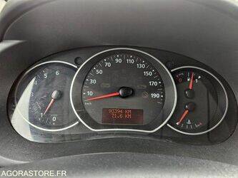 2020-renault-kangoo-1456794-47437270