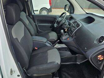 2020-renault-kangoo-1456794-47437271