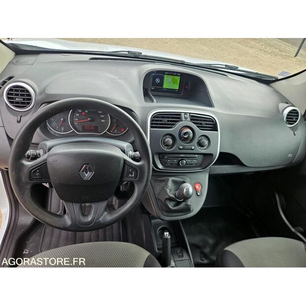 2020 Renault Kangoo-47437272