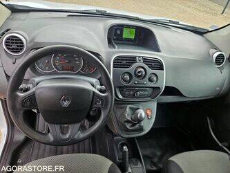 2020-renault-kangoo-1456794-47437272