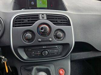 2020-renault-kangoo-1456794-47437273