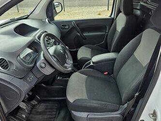 2020-renault-kangoo-1456794-47437274